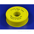 for water pump corrosion resistance ptfe tape teflone tape